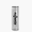 Garyline® Slim Fit Bottle with Flip Lid, 24 oz. — view 21