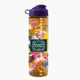 Garyline® Slim Fit Bottle with Flip Lid, 24 oz. — view 104