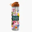Garyline® Slim Fit Bottle with Flip Lid, 24 oz. — view 11