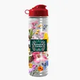 Garyline® Slim Fit Bottle with Flip Lid, 24 oz. — view 13