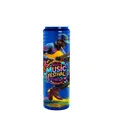 Garyline® Slim Fit Bottle with Oval Crest Lid, 24 oz. — view 146