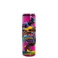 Garyline® Slim Fit Bottle with Oval Crest Lid, 24 oz. — view 149