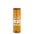 Garyline® Slim Fit Bottle with Oval Crest Lid, 24 oz. — view 156