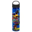Garyline® Slim Fit Bottle with Oval Crest Lid, 24 oz. — view 144