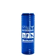 Garyline® Slim Fit Bottle with Oval Crest Lid, 24 oz. — view 145