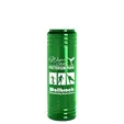 Garyline® Slim Fit Bottle with Oval Crest Lid, 24 oz. — view 152