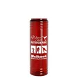 Garyline® Slim Fit Bottle with Oval Crest Lid, 24 oz. — view 161