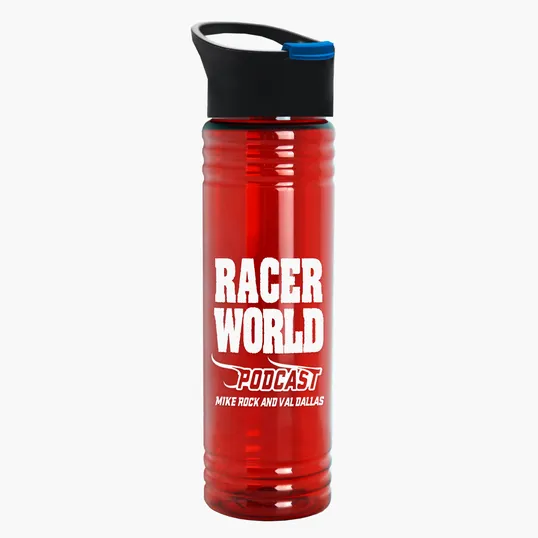 Garyline® Slim Fit Bottle with Pop-Up Lid, 24 oz. — view 21