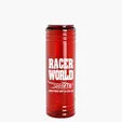Garyline® Slim Fit Bottle with Pop-Up Lid, 24 oz. — view 34