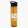 Garyline® Slim Fit Bottle with Pop-Up Lid, 24 oz. — view 20