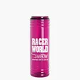 Garyline® Slim Fit Bottle with Pop-Up Lid, 24 oz. — view 28