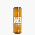 Garyline® Slim Fit Bottle with Pop-Up Lid, 24 oz. — view 32