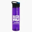Garyline® Slim Fit Bottle with Pop-Up Lid, 24 oz. — view 23