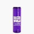 Garyline® Slim Fit Bottle with Pop-Up Lid, 24 oz. — view 36