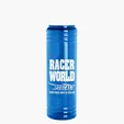 Garyline® Slim Fit Bottle with Pop-Up Lid, 24 oz. — view 26