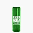 Garyline® Slim Fit Bottle with Pop-Up Lid, 24 oz. — view 30