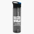 Garyline® Slim Fit Bottle with Pop-Up Lid, 24 oz. — view 16