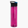 Garyline® Slim Fit Bottle with Pop-Up Lid, 24 oz. — view 2