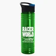 Garyline® Slim Fit Bottle with Pop-Up Lid, 24 oz. — view 18