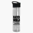 Garyline® Slim Fit Bottle with Pop-Up Lid, 24 oz. — view 7