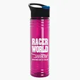 Garyline® Slim Fit Bottle with Pop-Up Lid, 24 oz. — view 17