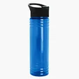 Garyline® Slim Fit Bottle with Pop-Up Lid, 24 oz. — view 5