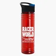 Garyline® Slim Fit Bottle with Pop-Up Lid, 24 oz. — view 21