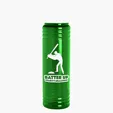 Garyline® Slim Fit Bottle with Quick-Snap Lid, 24 oz. — view 40