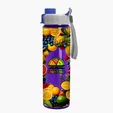 Garyline® Slim Fit Bottle with Quick-Snap Lid, 24 oz. — view 15