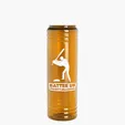 Garyline® Slim Fit Bottle with Quick-Snap Lid, 24 oz. — view 44