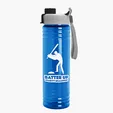 Garyline® Slim Fit Bottle with Quick-Snap Lid, 24 oz. — view 30