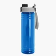 Garyline® Slim Fit Bottle with Quick-Snap Lid, 24 oz. — view 5