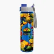 Garyline® Slim Fit Bottle with Quick-Snap Lid, 24 oz. — view 16