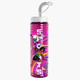 Garyline® Slim Fit Bottle with Straw Lid, 24 oz. — view 13
