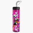 Garyline® Slim Fit Bottle with Straw Lid, 24 oz. — view 131