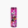 Garyline® Slim Fit Bottle with Straw Lid, 24 oz. — view 133