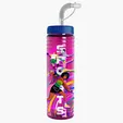 Garyline® Slim Fit Bottle with Straw Lid, 24 oz. — view 76