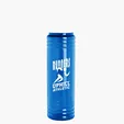 Garyline® Slim Fit Bottle with Straw Lid, 24 oz. — view 128