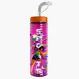 Garyline® Slim Fit Bottle with Straw Lid, 24 oz. — view 55