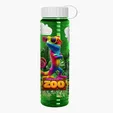 Garyline® Slim Fit Bottle with Tethered Lid, 24 oz. — view 67
