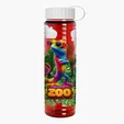 Garyline® Slim Fit Bottle with Tethered Lid, 24 oz. — view 71