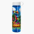 Garyline® Slim Fit Bottle with Tethered Lid, 24 oz. — view 63