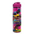 Garyline® Slim Fit Bottle with Flip-Top Lid, 24 oz. — view 148