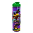 Garyline® Slim Fit Bottle with Flip-Top Lid, 24 oz. — view 147