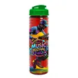 Garyline® Slim Fit Bottle with Flip-Top Lid, 24 oz. — view 145
