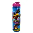 Garyline® Slim Fit Bottle with Flip-Top Lid, 24 oz. — view 152