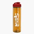 Garyline® Slim Fit Bottle with Flip-Top Lid, 24 oz. — view 183