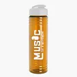 Garyline® Slim Fit Bottle with Flip-Top Lid, 24 oz. — view 226