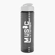 Garyline® Slim Fit Bottle with Flip-Top Lid, 24 oz. — view 194