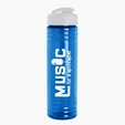 Garyline® Slim Fit Bottle with Flip-Top Lid, 24 oz. — view 220